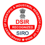 disr-logo-218