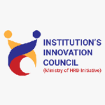 iic-logo-218