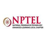 nptel-logo-218x218