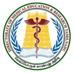 dme-logo